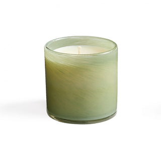 LAFCO Candle: Fresh Cut Gardenia