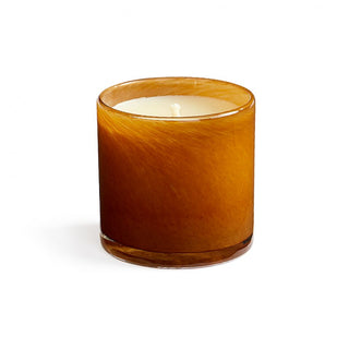 LAFCO Candle: Amber Black Vanilla