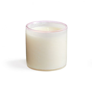 LAFCO Candle: Blush Rose