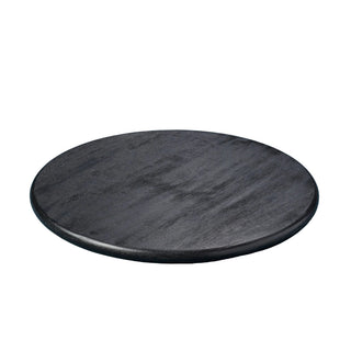 Arendal Lazy Susan