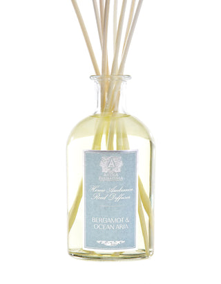 Antica Farmacista Diffusers