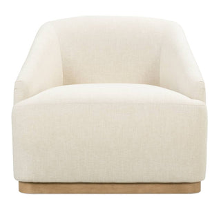 Bernie Swivel Chair-15603-63