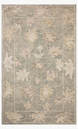 Cynthia Collection - 8'6" x 11'6"