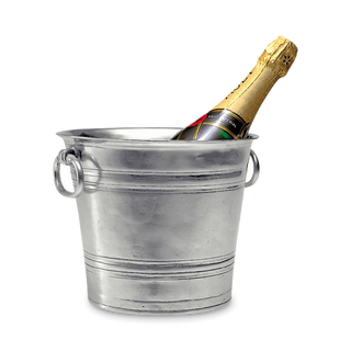 Champagne Bucket