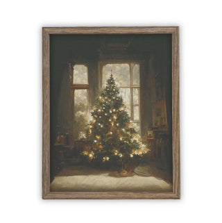 Merry Christmas Tree