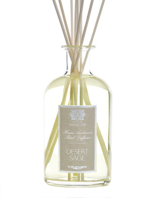 Antica Farmacista Diffusers