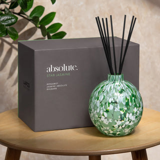 LAFCO Diffuser: Star Jasmine