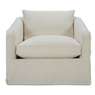 Florence Slipcover Chair 40466-23