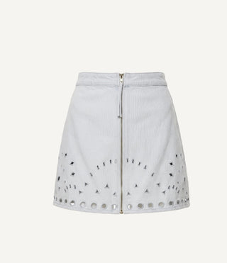 Adelaide Mini Skirt