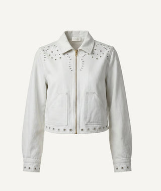 Adare Jacket