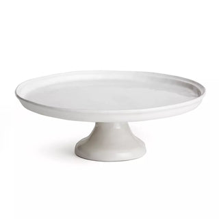 Azul Cake Stand