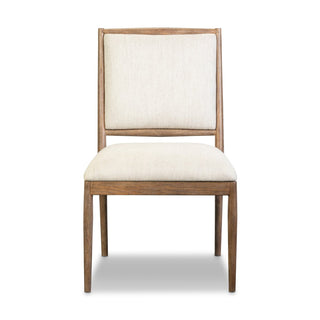 Glenview Dining Chair-Essence Natural