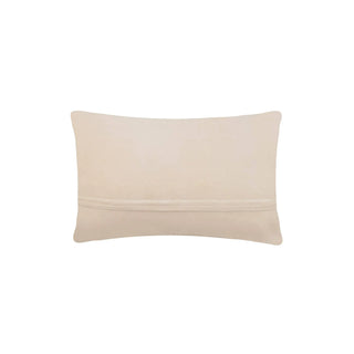 Small Throw Pillow Decor