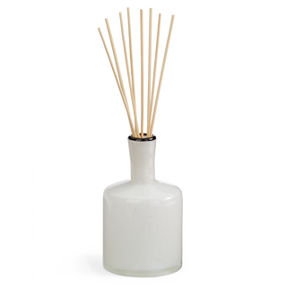 LAFCO Reed Diffuser: Champagne