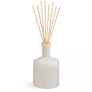 LAFCO Reed Diffuser: Feu de Bois