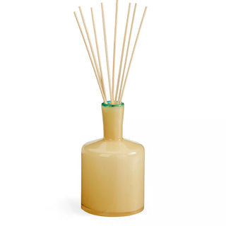 LAFCO Reed Diffuser: French Lilac