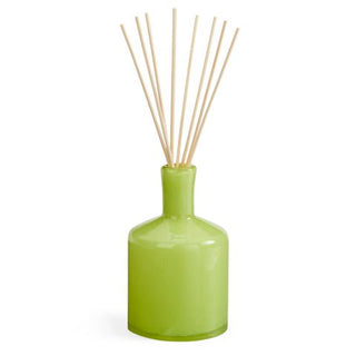 LAFCO Reed Diffuser - Rosemary Eucalyptus