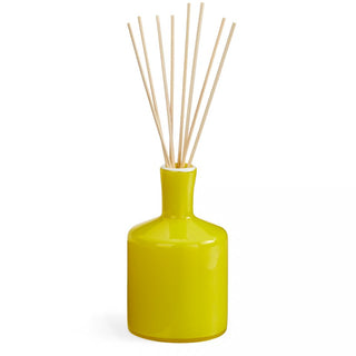 LAFCO Reed Diffuser: White Grapefruit