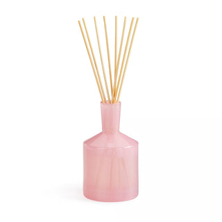 LAFCO Reed Diffuser: Blush Rose