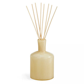 LAFCO Reed Diffuser: Chamomile Lavender