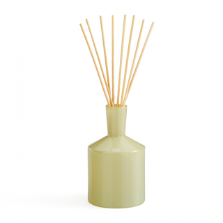 LAFCO Reed Diffuser:  Wild Honeysuckle