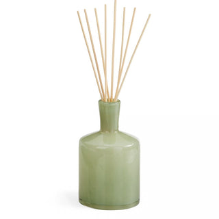 LAFCO Reed Diffuser: Fresh Cut Gardenia