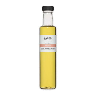 LAFCO Reed Diffuser: Retreat