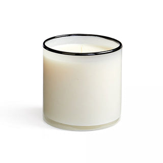 LAFCO Candle: Champagne