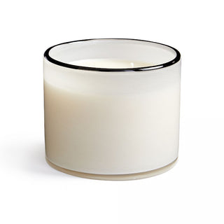 LAFCO Candle: Champagne
