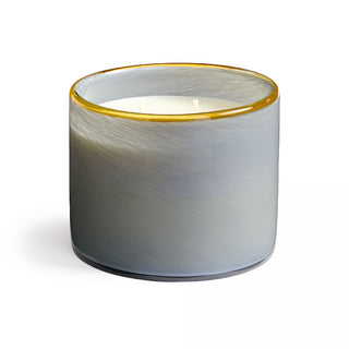 LAFCO Candle: Sea & Dune