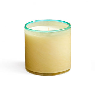 LAFCO Candle: French Lilac