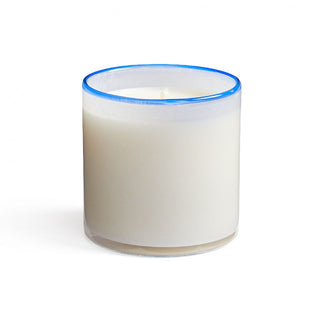 LAFCO Candle: Fog & Mist