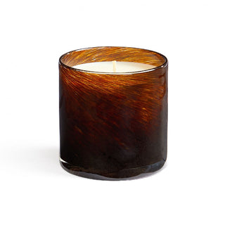 LAFCO Candle: Redwood