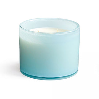 LAFCO Candle: Marine