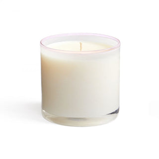 LAFCO Candle: Blush Rose