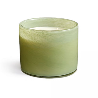 LAFCO Candle: Fresh Cut Gardenia