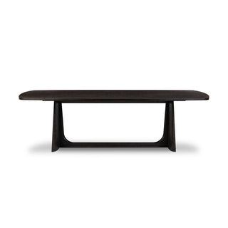 Hera Dining Table