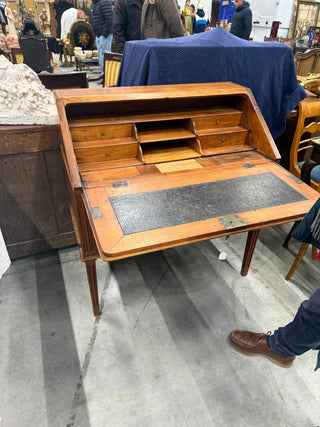French Secretary c. 1850