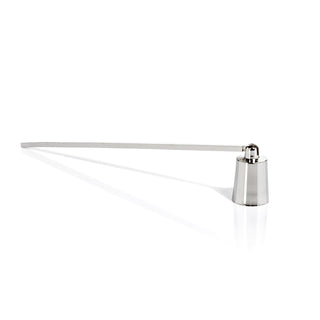 Vista Candle Wick Snuffer