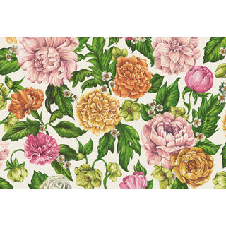 Garden Cascade Placemat