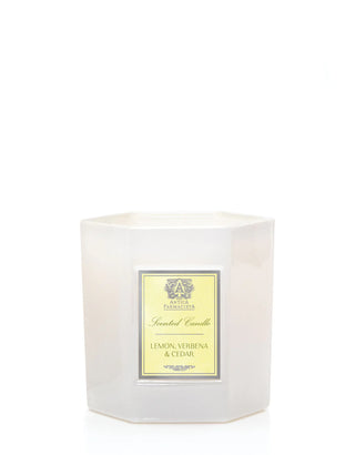 Antica Farmacista Candle