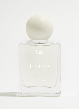 Floating Eau de Parfum