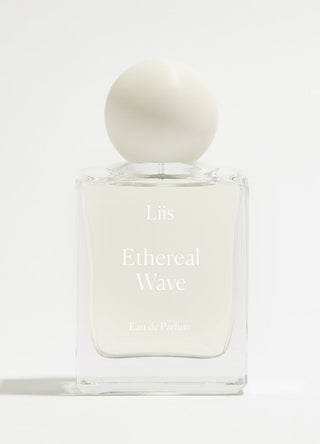 Ethereal Wave Eau de Parfum