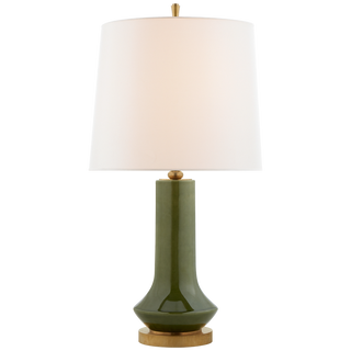 Luisa Large Table Lamp