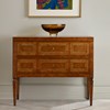 Milan Commode