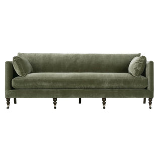 Madeline 90" Sofa 30766-50