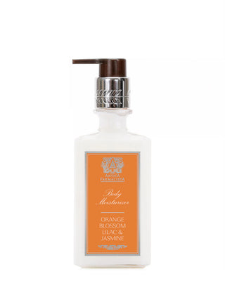 Antica Farmacista Body Moisturizer