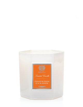 Antica Farmacista Candle