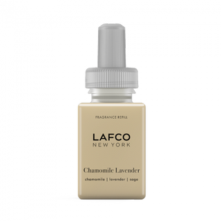 LAFCO Pura Smart Device Refill:  Chamomile Lavender