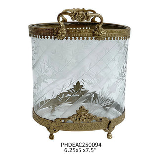 Foyer Vase